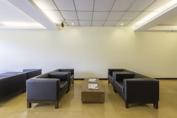 Hotel Treebo Trend Spektrum Suites (Mysore)